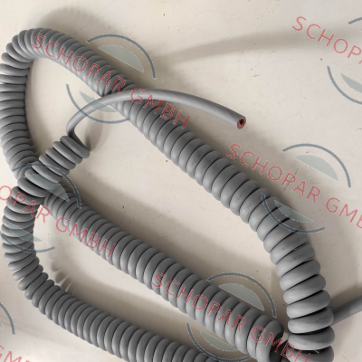 Semoflex-265000194 price