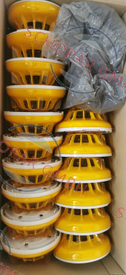 Tyco Fire-711PH (516.900.102) price