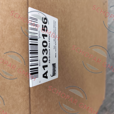 Bofa-1UA1030156 price