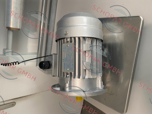 Almo-23070521 | MOT.71 price