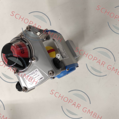 Mha Zentgraf-38884 price