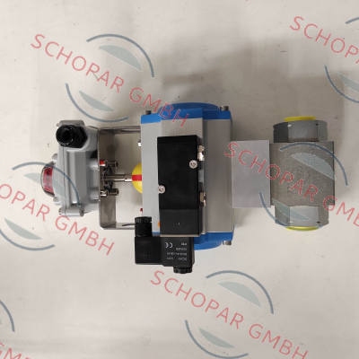 Mha Zentgraf-38886 price