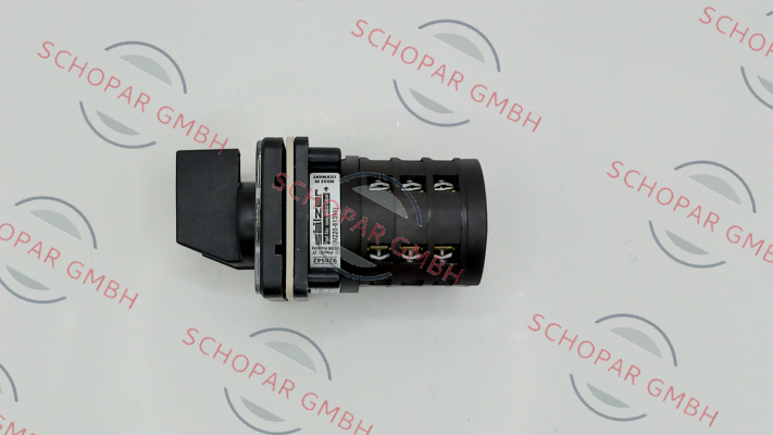 Salzer-M220-61369-003M1 price