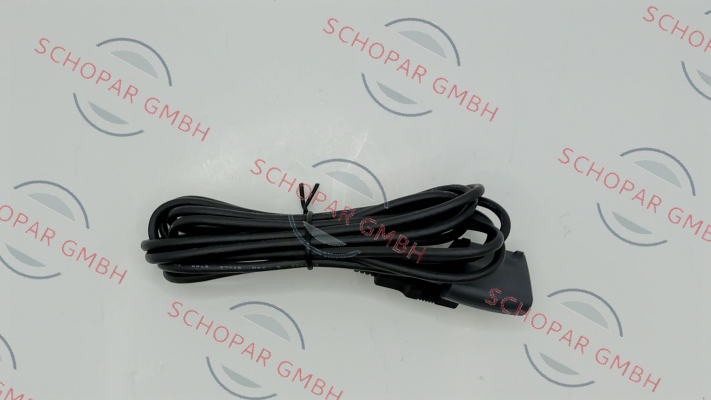 Rinstrum-A10012 price