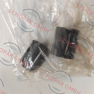 Colson-55000.05 price