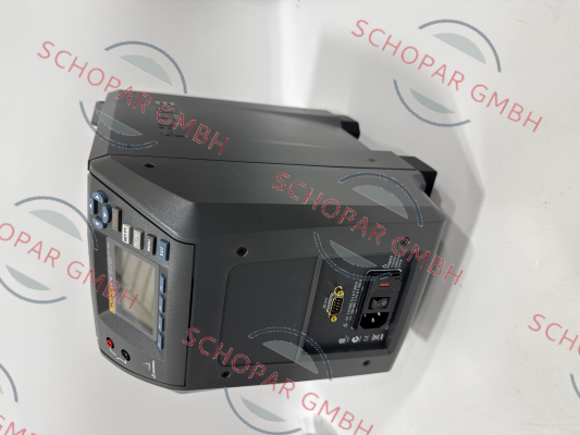 Fluke-9142-A-156 price