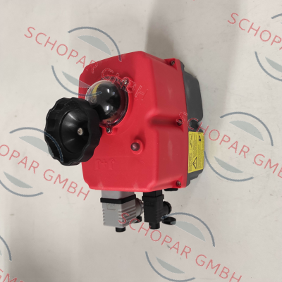 J+J Automation-Typ J4C, Modell S20/ES20 price