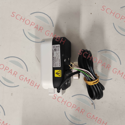 iSMA CONTROLLI-MVT203S price