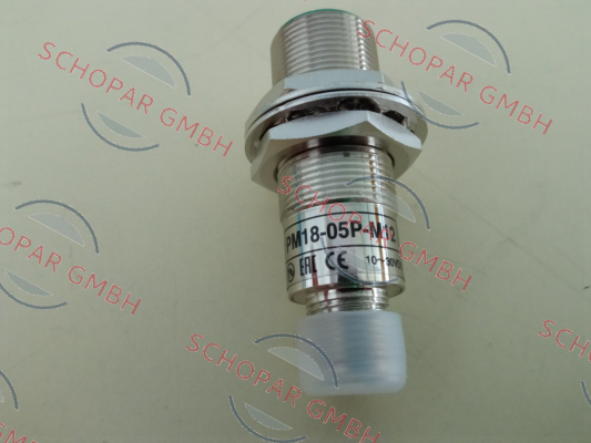 Fotek-PM18-05P-M12 price