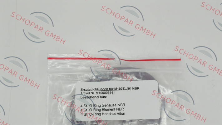 Mva-M100005341 price