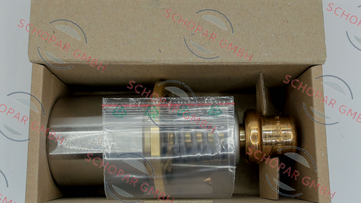 Mva-MX50008578 price
