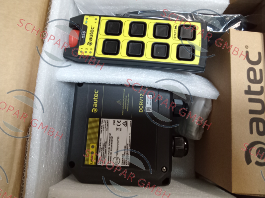 Autec-KT08B002H4 price
