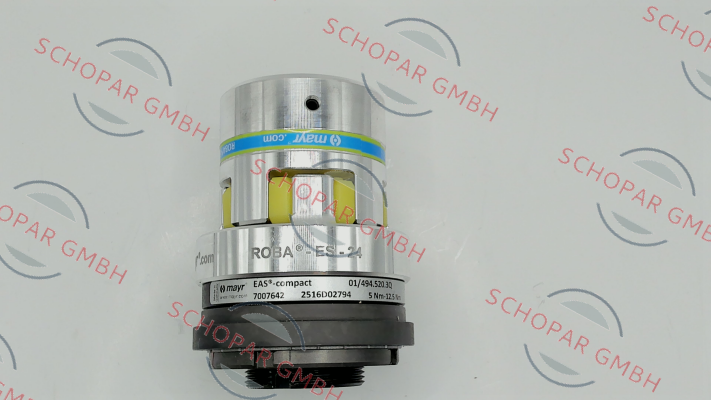 Mayr-7007642-1 price