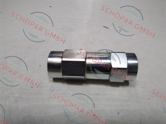 Aron-VRS131001 price