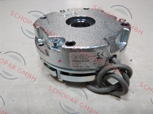 Ber-Mar Motors-11.05FMCC205 price