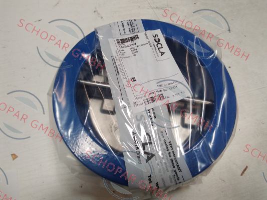 Socla-149B3005V price