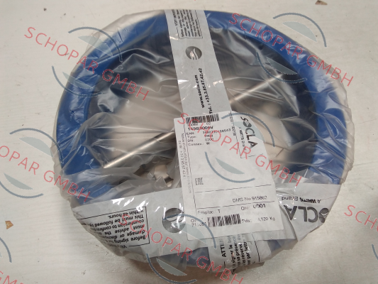 Socla-149B3006V price