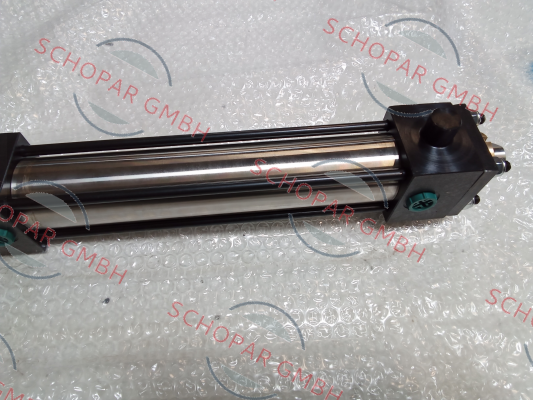 Conforti Oleodinamica-MD 40/28 G 222 S SF price