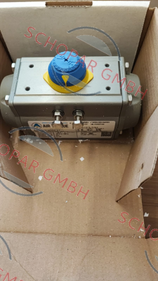 Air Torque-AT101UDA F05 DS14 price