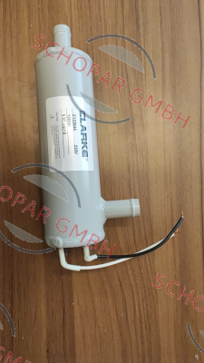 Clarke-0C123644 price