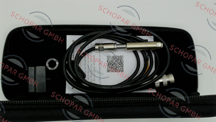Fischer-604-264 price