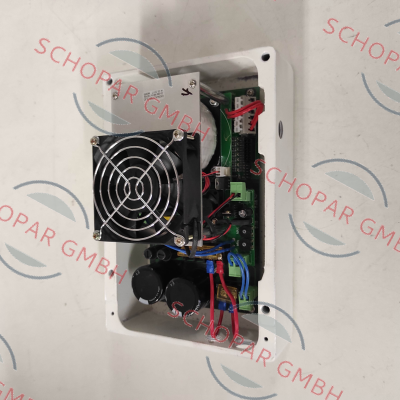 Optimum-ST-0302BCV321 price