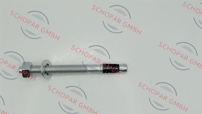 Fischer-T2023071021051 price