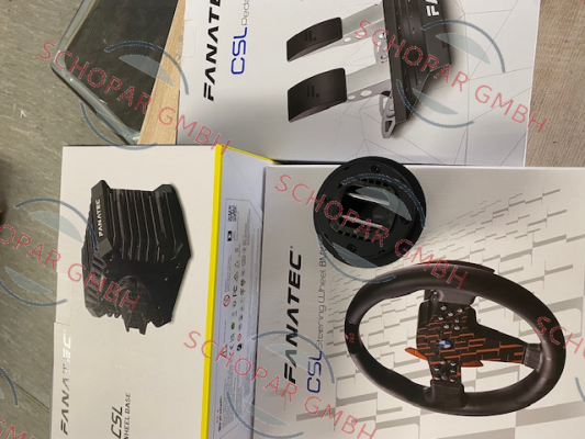 FANATEC-R2R-CSL-DD-QR2-BMW-8NM-EU price