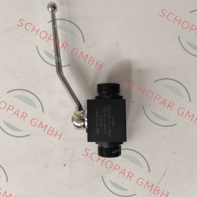 Rotelmann-100015    BKH 25S 20 11111 PN420 price