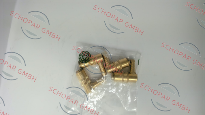 Riegler-107913 / 270.03 price