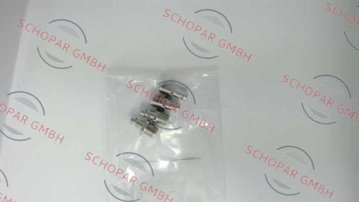 Riegler-107937 / 270.624 price