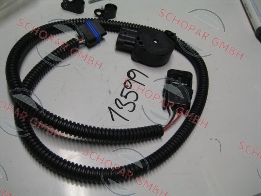 Williams Controls-5540459700  price