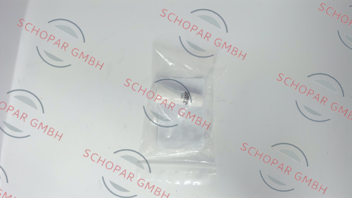 Beru-PN: 0300.005.001 / Type: CK4 price