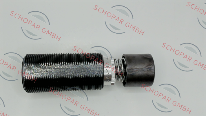 Weforma-WS-M 1.5 X 1-3 price