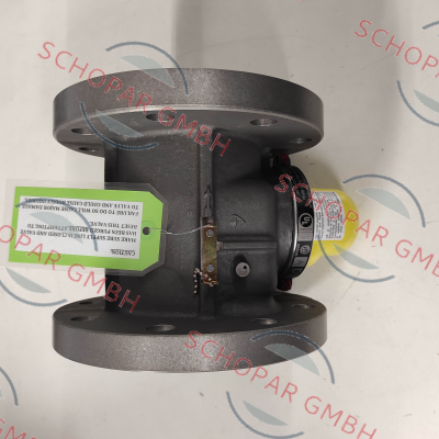 Cimberio-852TF – TopIn - 4“x100 price