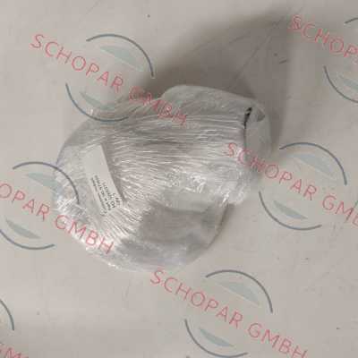SOMAT-P/N: 00-975633-000 price