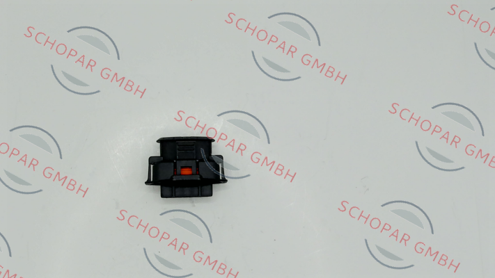 Bosch-1928404221 price