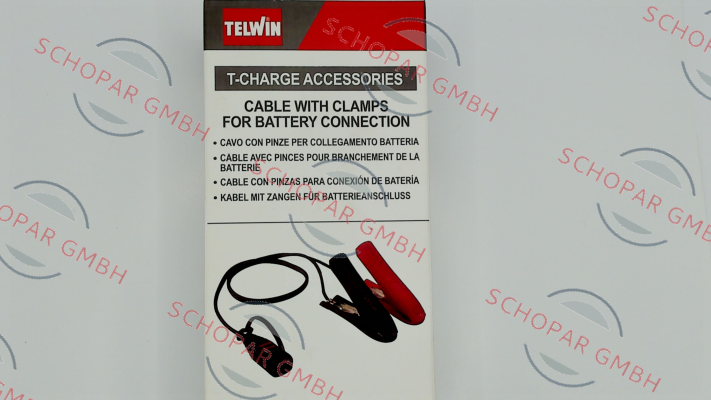 Telwin-802901 price