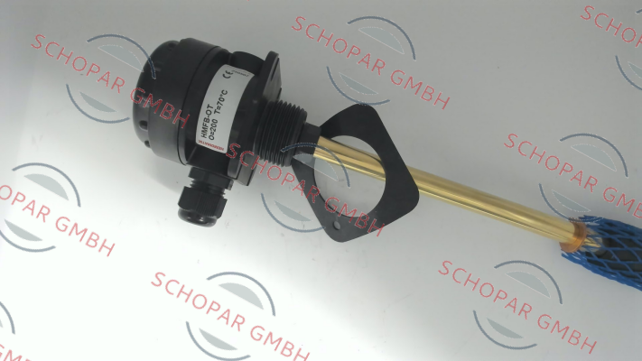 Hemomatik-HMFB-OT O-200 T-70 price