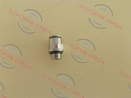 Valbia-6512 6-1/8 price