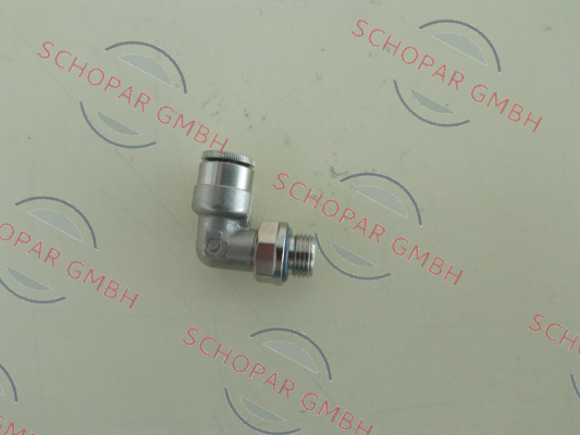 Valbia-6522 6-1/8 price