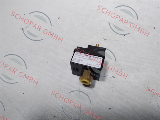 Alco-EBAL1479A /  PS3 W5S 16/21B 0716411 price