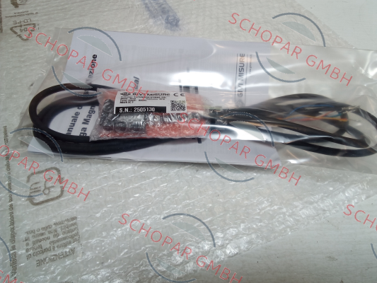 Givi Misure-MTS M1E 528VL M02/N SC F price