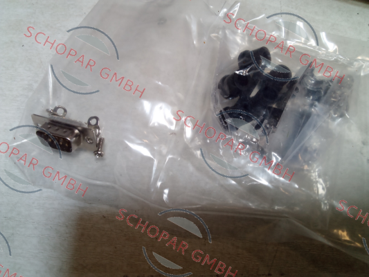 Givi Misure-9P/M Receptacle Connector price