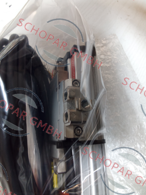 Givi Misure-GVS202S T5E 0270 05VL M08/S SC price