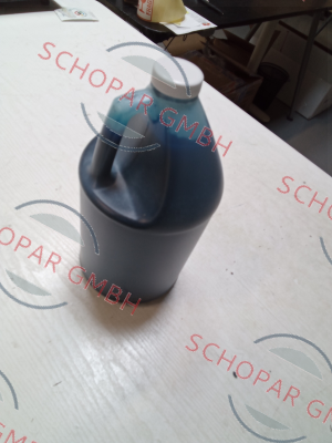 Ryeco-10250 price