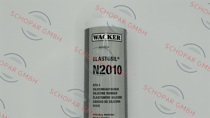 Wacker-2112010305 / N 2010 price