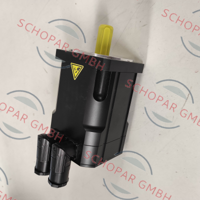Danaher Motion-T4-0260-30-560/T0VPS2 price