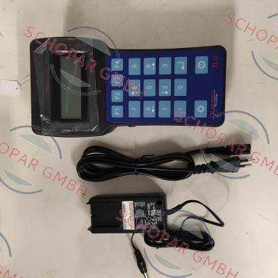 Simtronics-TLU600 price