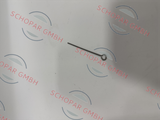 Screening Eagle Technology-43010992 price